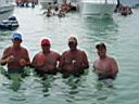 crab island - Destin (49).JPG